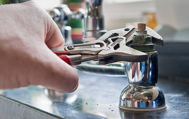 Best Fire Damage Restoration  in Palo, IA